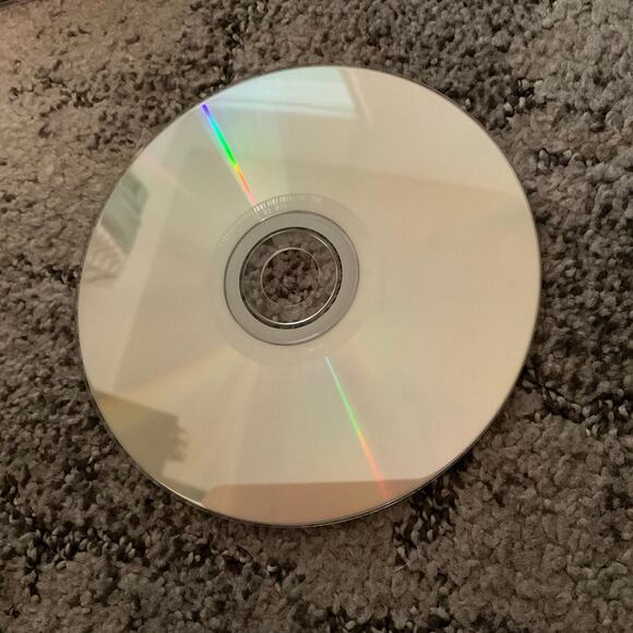 Isis CD, in the absence of truth, original with cover oop 2006 - Picture 6 of 6